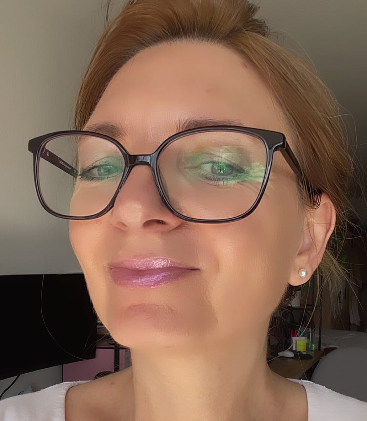 Welches Lipgloss hält am längsten? Mein Geheimtipp