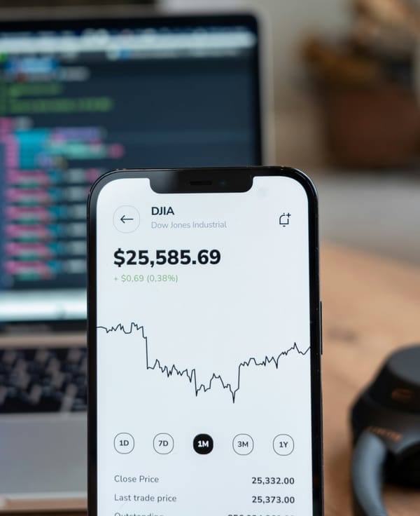 Kommt bald!!! 160 € in ETF´s als Anfänger