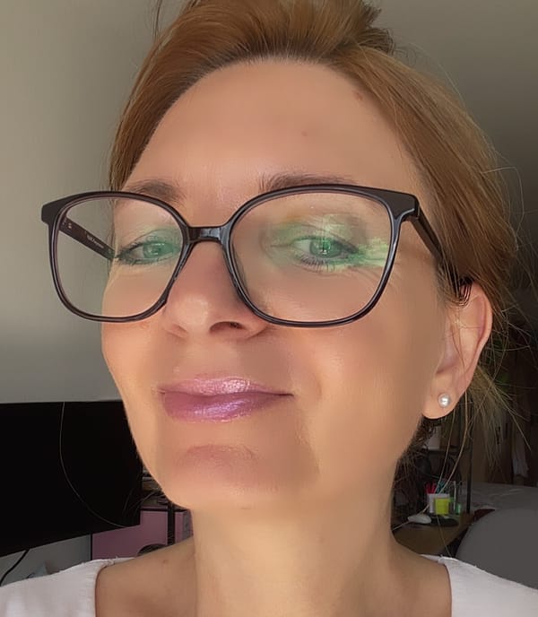 Welches Lipgloss hält am längsten? Mein Geheimtipp