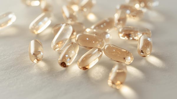 Kollagen: Strukturprotein, Schlüssel zur Gesundheit und therapeutisches Ziel